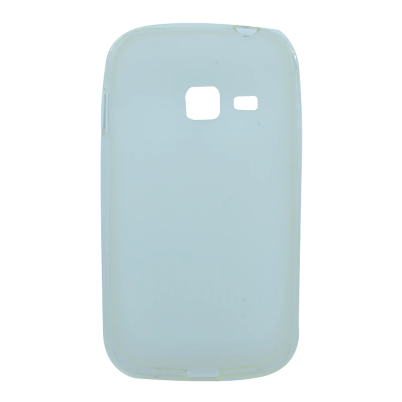 کاور مدل Simp کد AZ مناسب برای گوشی موبایل سامسونگ Galaxy Ace Duos/S6802