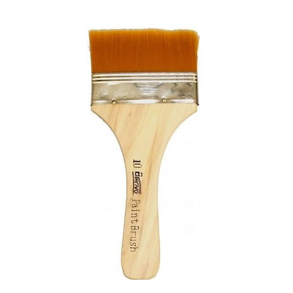 قلم مو بیانیو مدل simple03 مجموعه 2 عددی