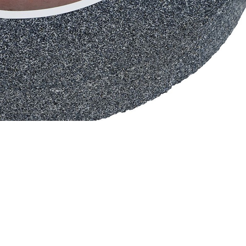 سنگ سنباده محک مدل 0046-175