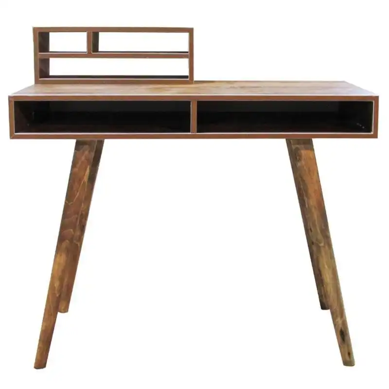 میز تحریر مدل TA 104