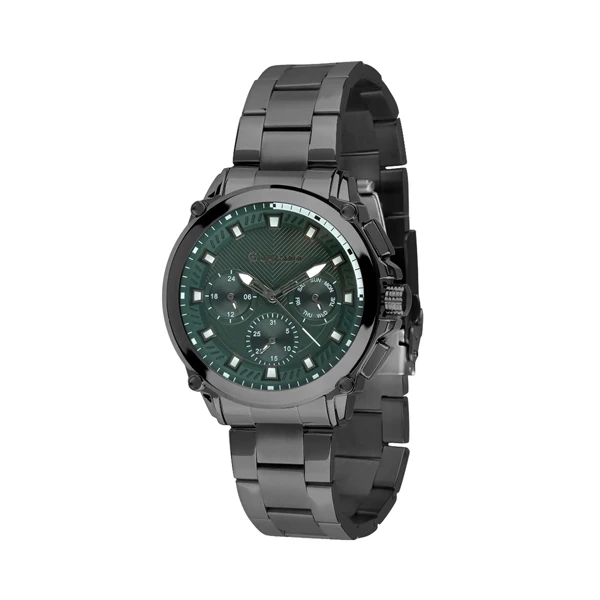 ساعت مچی عقربه‌ای مردانه گواردو مدل GUA012708-4