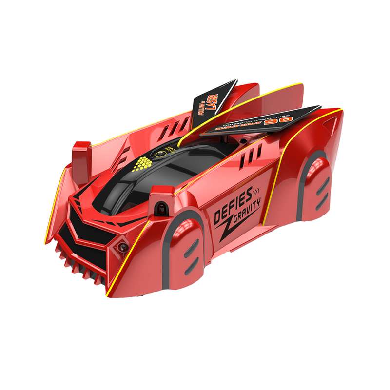 ماشین بازی کنترلی لیزری مدل R-732S