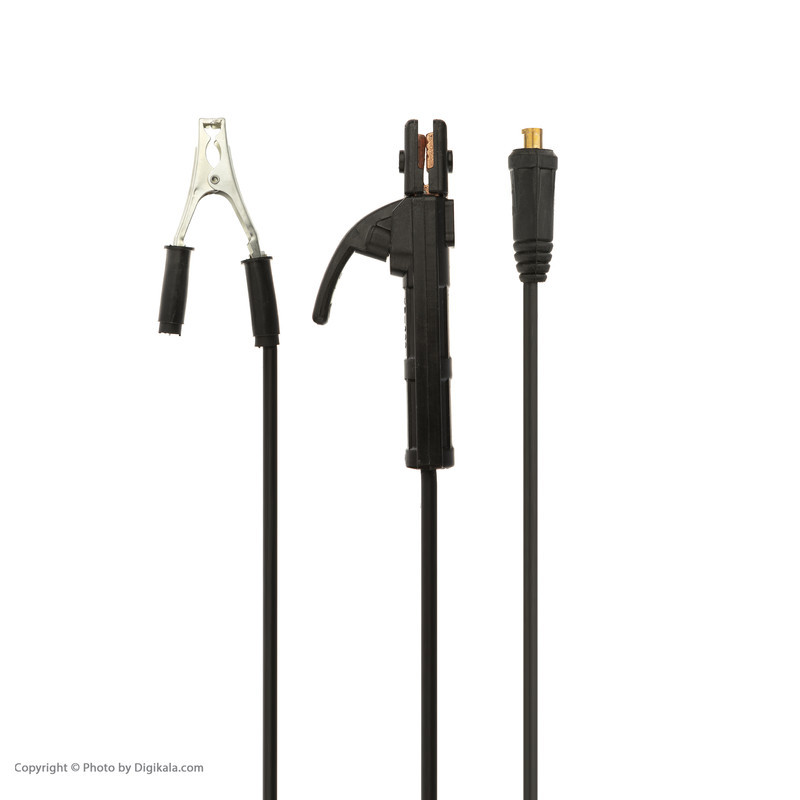 دستگاه جوش 160 آمپر استرانگ مدل STG3316 دستگاه جوش 160 آمپر استرانگ مدل STG3316