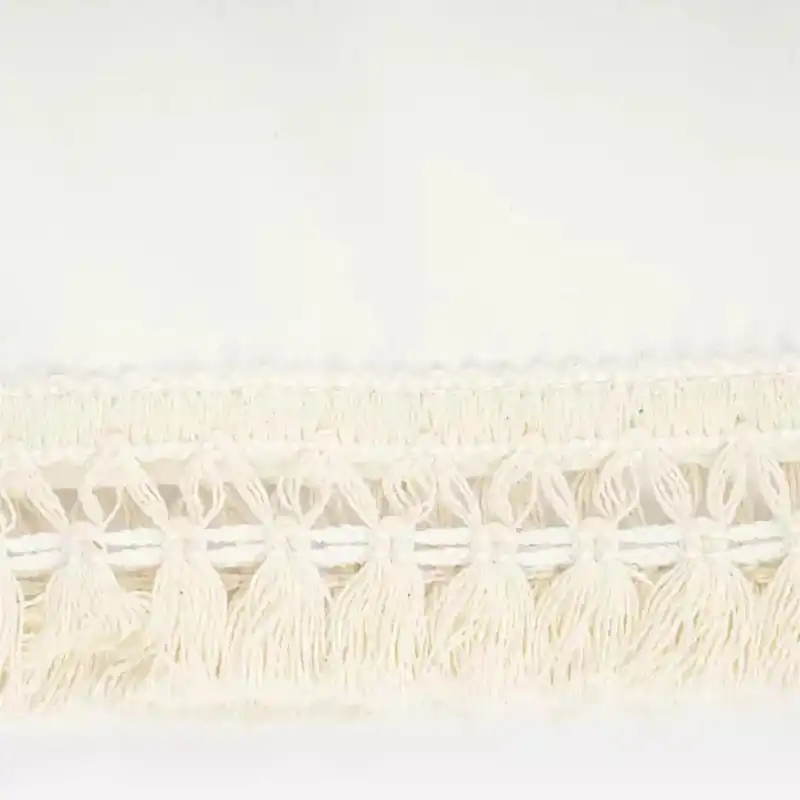 بلوز آستین کوتاه دخترانه مدل MDSS-CG3023