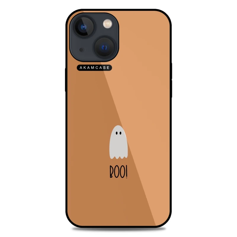 کاور آکام مدل AMC-WA13M-BOO-8 مناسب برای گوشی موبایل اپل iPhone 13 Mini