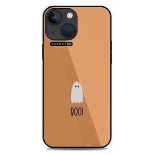 AKAM AMC-WA13M-BOO-8 Cover For Apple iPhone 13 Mini