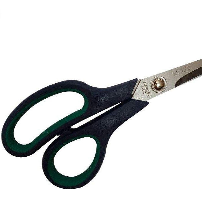 قیچی ریلکس مدل rx