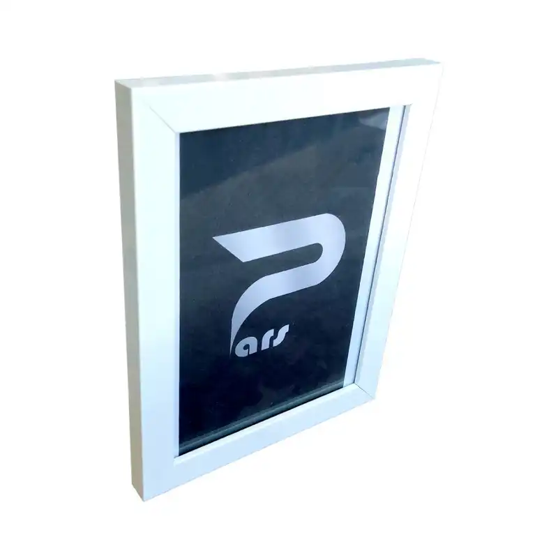 قاب عکس مدل 215