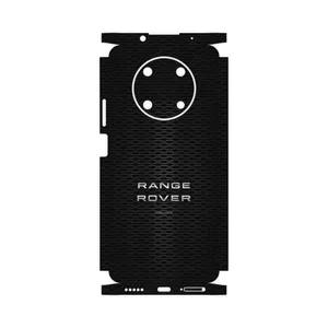 MAHOOT Range_Rover_Logo-FullSkin Cover Sticker for Huawei Nova Y90