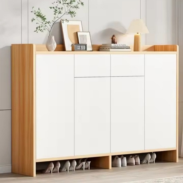 جاکفشی مدل A801+MDF