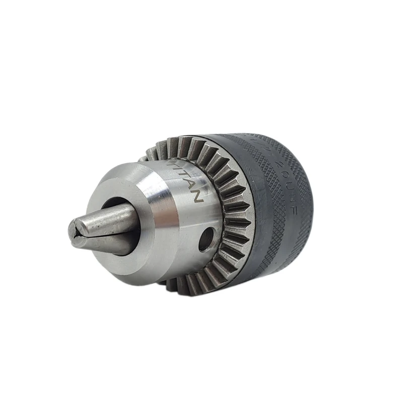 سه نظام مدل 13