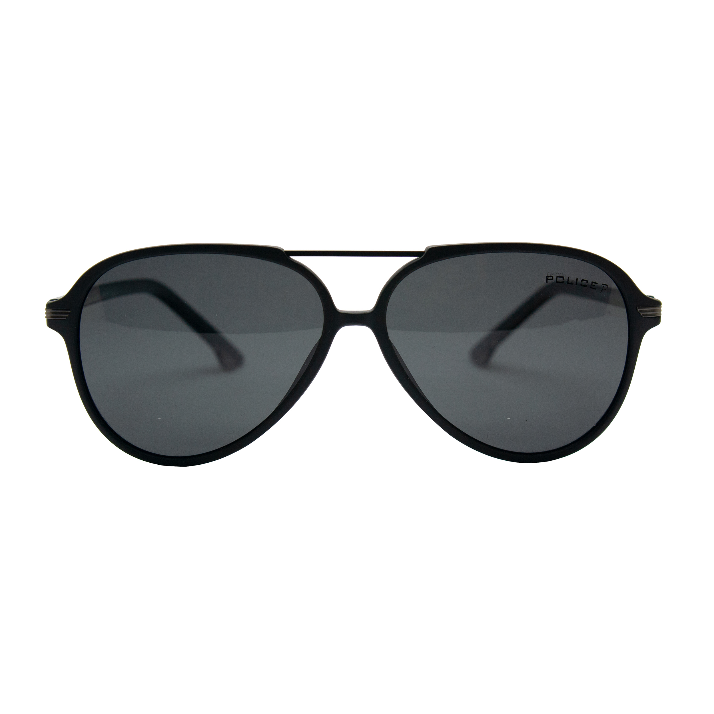 عینک آفتابی پلیس مدل 582 B