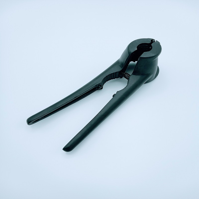 گردو شکن شنگیا مدل دوکاره