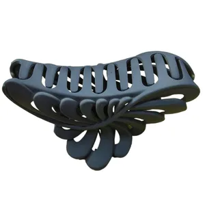 کلیپس مو زنانه مدل eikk