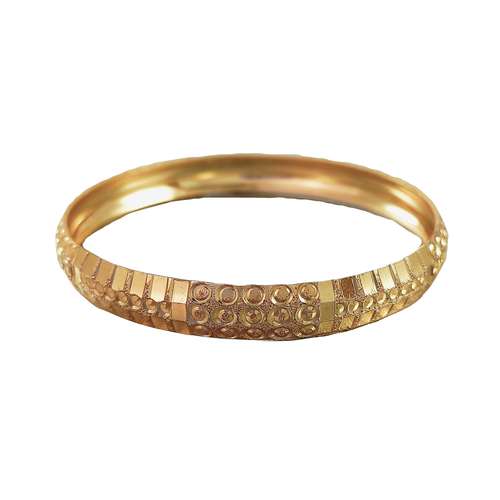 النگو دخترانه مدل الینور 4 کد U1