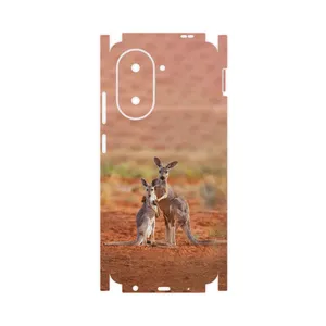 MAHOOT Kangaroo-FullSkin Cover Sticker for Xiaomi Poco C71