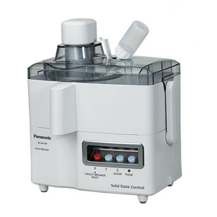 کاور آبمیوه گیری مدل پاپیونی