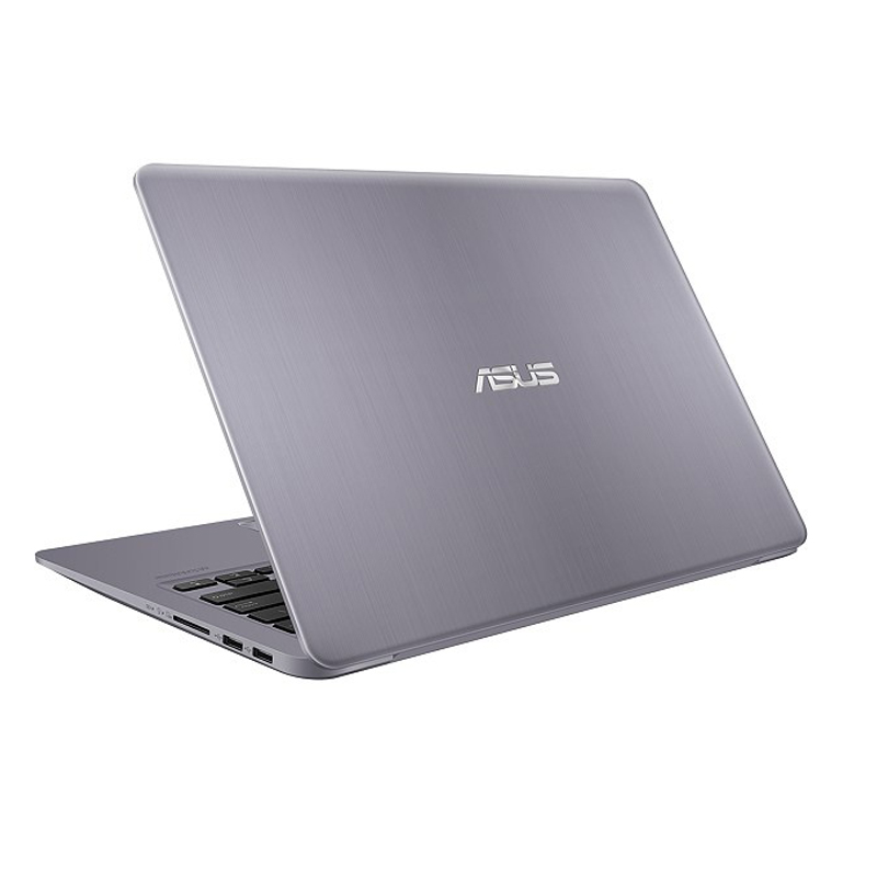 لپ تاپ 15.6 اینچی ایسوس مدل R565EA-BQ1366