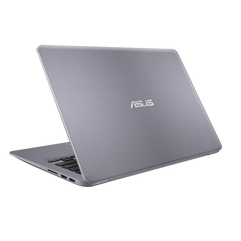 لپ تاپ 15.6 اینچی ایسوس مدل R565EA - BQ1979 1