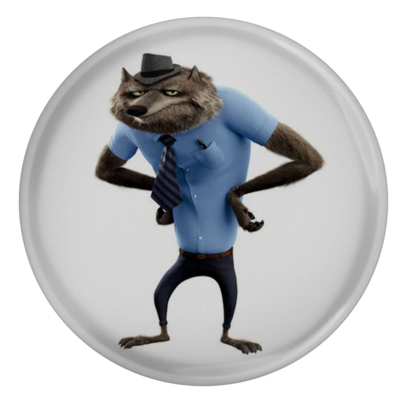 پیکسل مدل S13106 طرح کارتون هتل ترانسیلوانیا