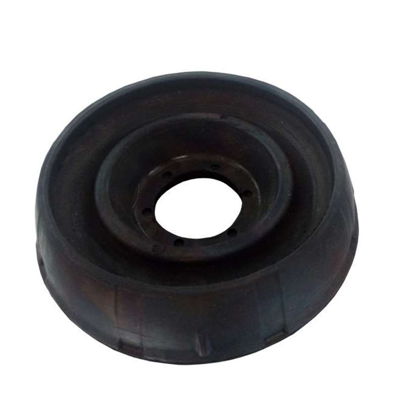 توپی سر کمک اس فورتی کد 0154 مناسب برای ال90
