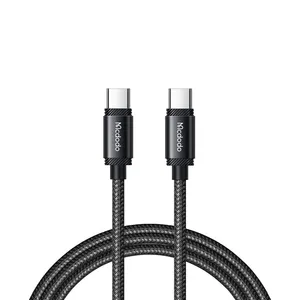 کابل USB-C مک دودو مدل CA-3683 طول 1.8متر