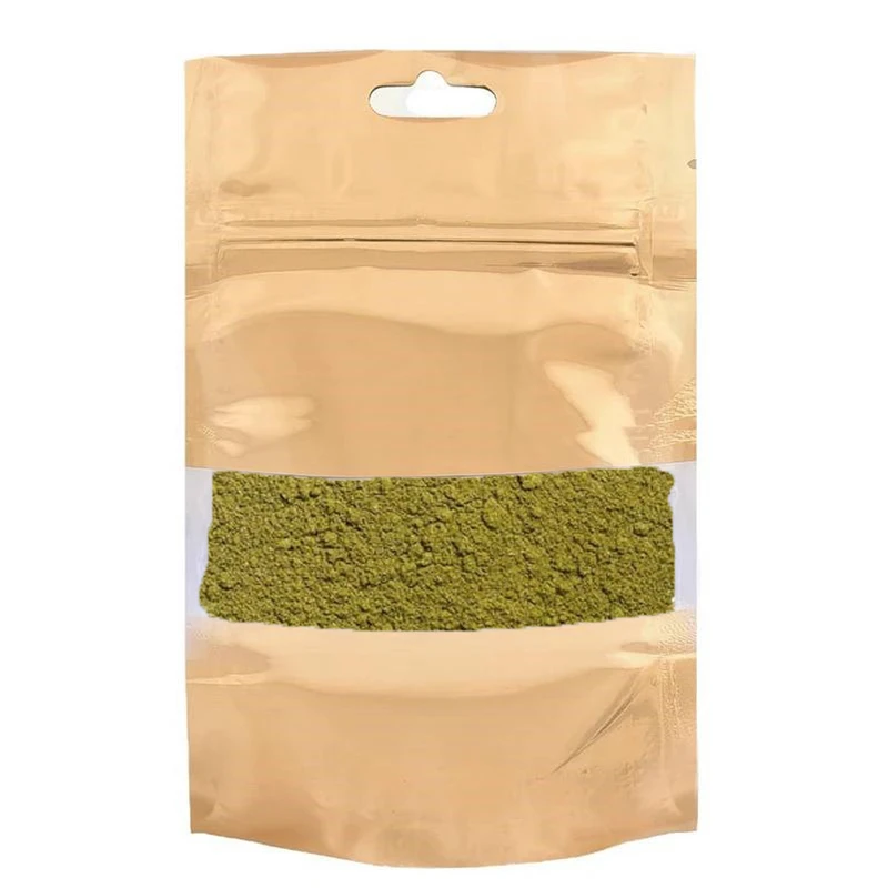 آویشن ممتاز شمس - 250 گرم