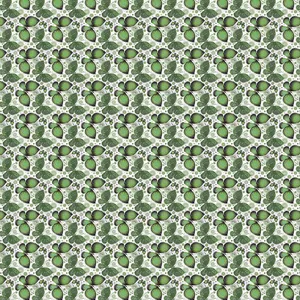 کاغذ کادو مدل یکرو کد 160 بسته 25 عددی