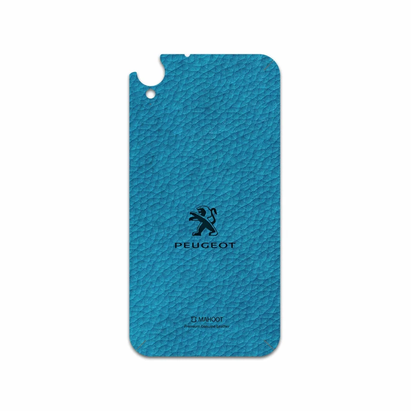 برچسب پوششی ماهوت مدل BL-PEGT مناسب برای گوشی موبایل اچ تی سی Desire 830