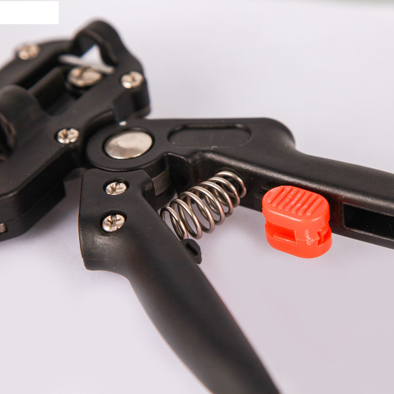 قیچی پیوند بهکو مدل bsd_537_jj