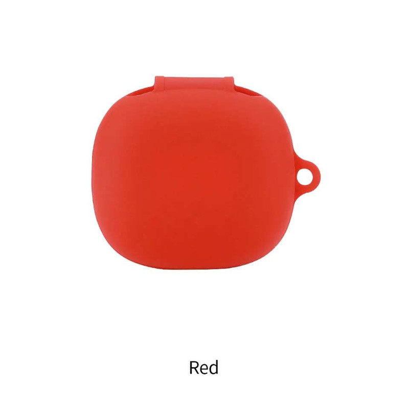 کاور گودزیلا مدل Silicone مناسب برای کیس هدفون  بی سیم انکر Soundcore R50i