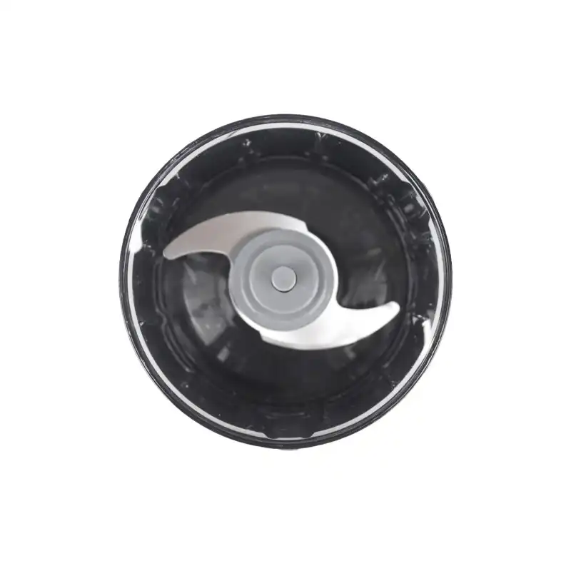 خردکن مونتینی مدل VANDY-W