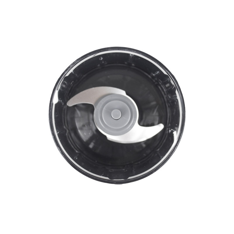 خردکن مونتینی مدل VANDY-W خردکن مونتینی مدل VANDY-W