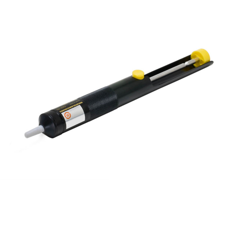 قلم قلع کش هاکو مدل SPPON 18 قلم قلع کش هاکو مدل SPPON 18