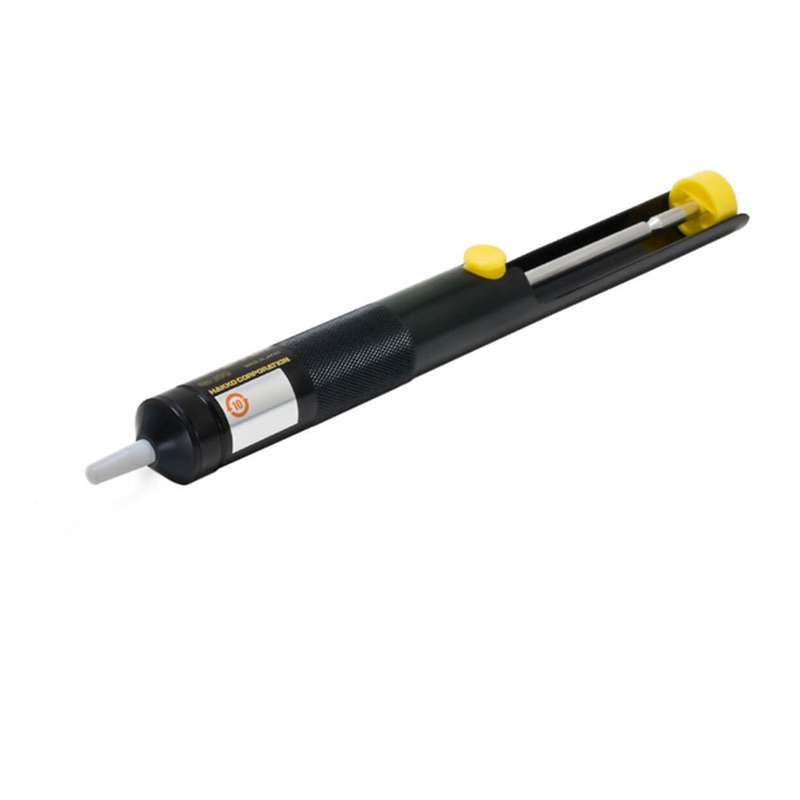 قلم قلع کش هاکو مدل SPPON 20 قلم قلع کش هاکو مدل SPPON 20