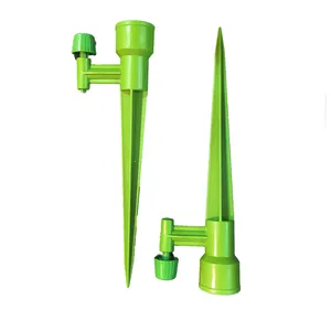 قطره چکان آبیاری مدل 02 بسته 2 عددی