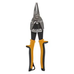 قیچی ورق بر هیوندای مدل AS-10410S
