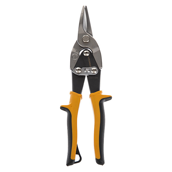 قیچی ورق بر هیوندای مدل AS-10410S