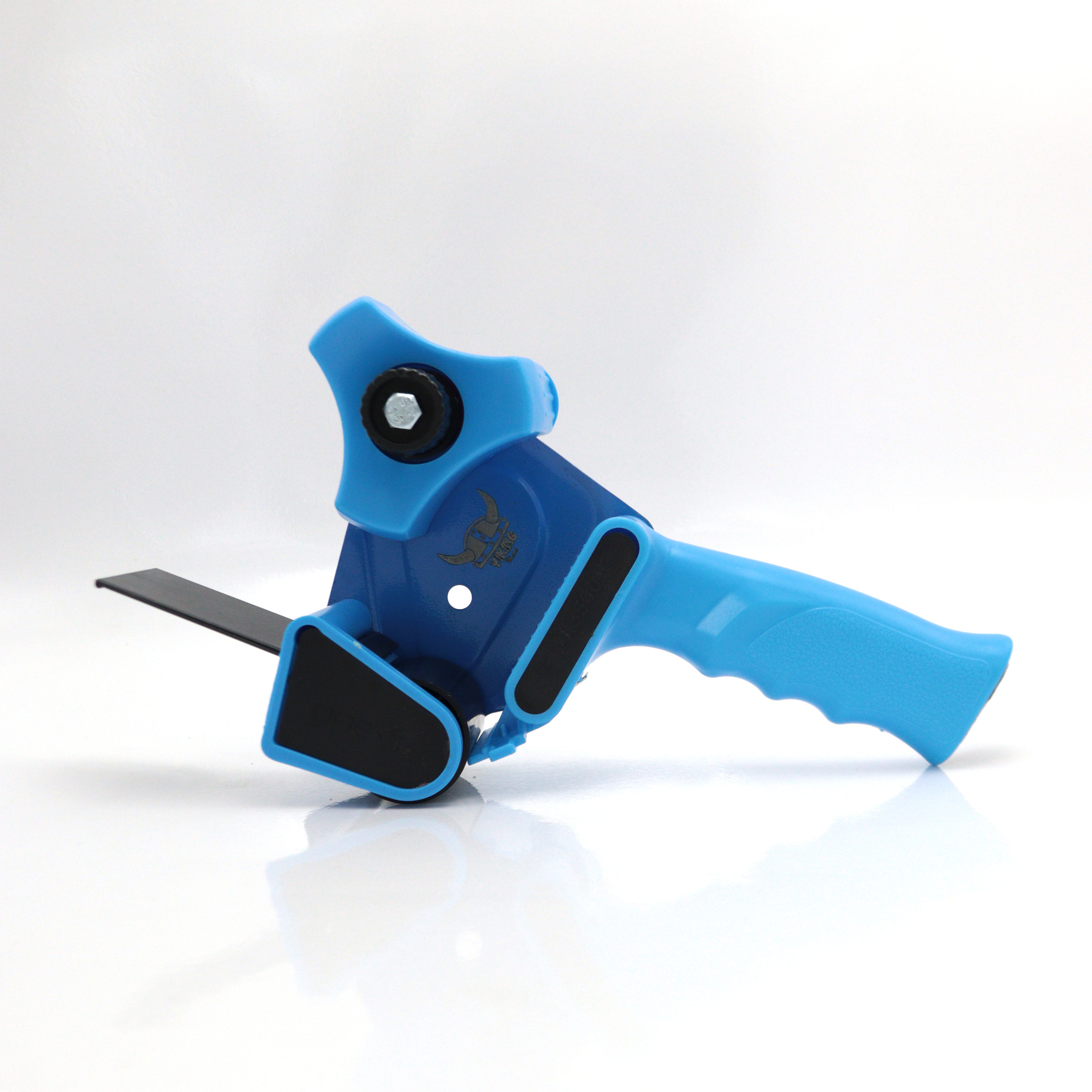 دستگاه چسب پهن مدل واکینگ کد YPAB-23CM