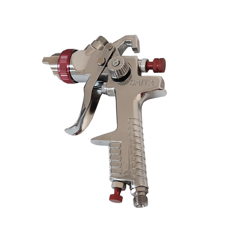 پیستوله بادی پاس مدل pas827-d