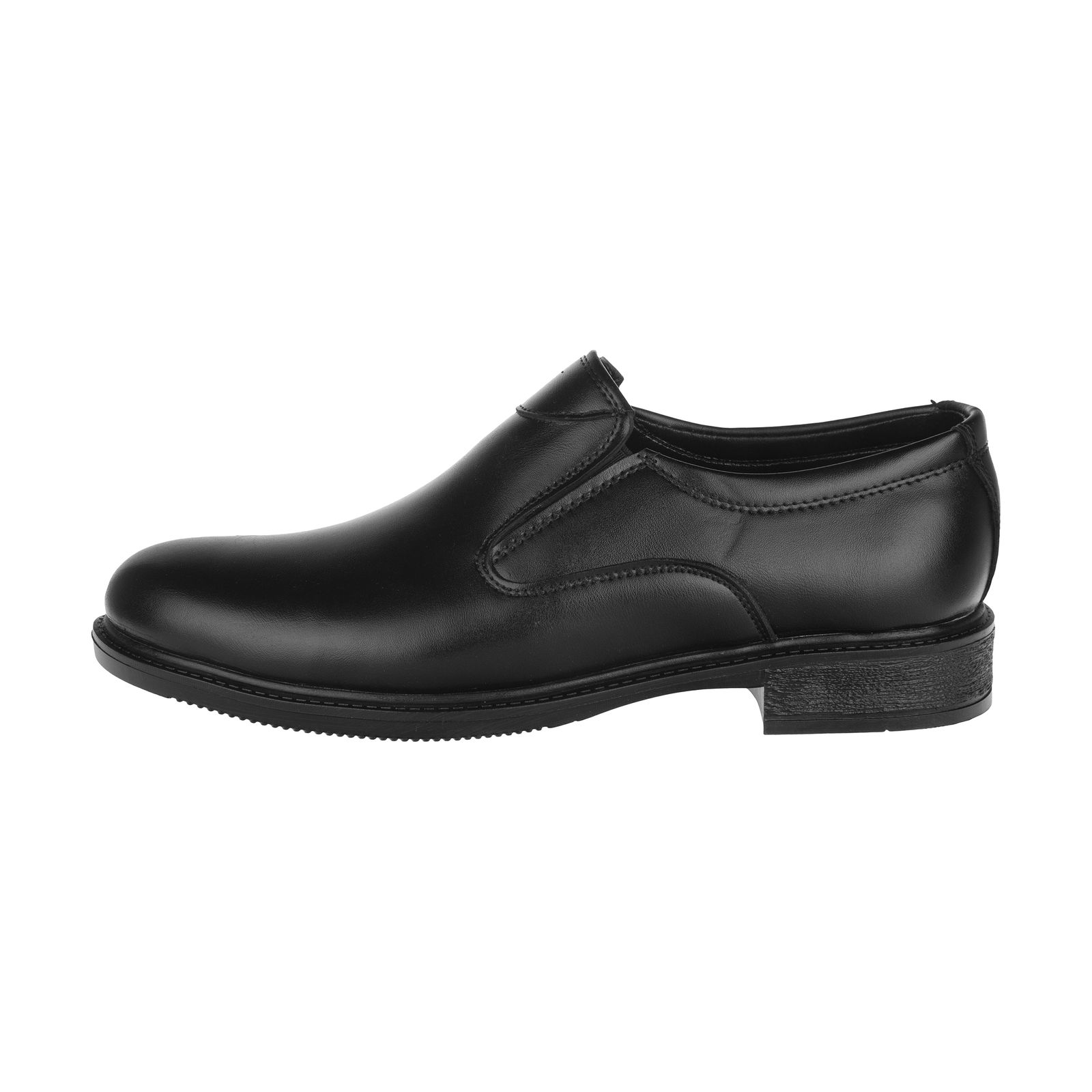 کفش مردانه مدل k.baz.083 -  - 1