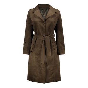 پالتو زنانه مارال مدل 32