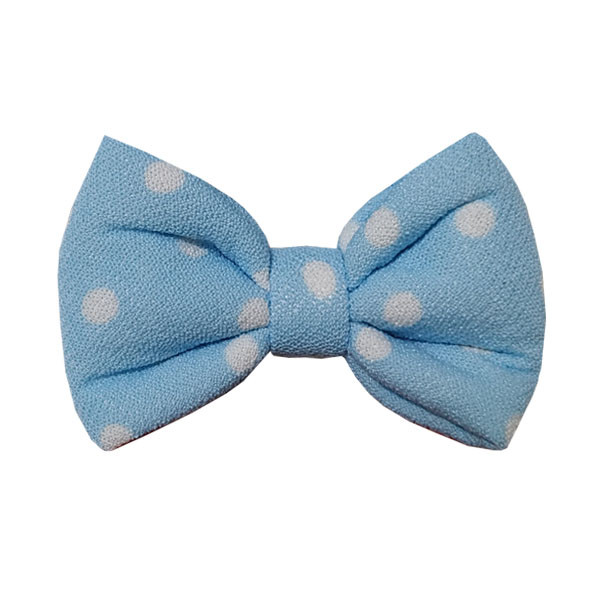 کش مو دخترانه مدل SBKS1