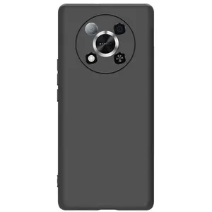 کاور مدل liqueed مناسب برای گوشی موبایل وکال V2