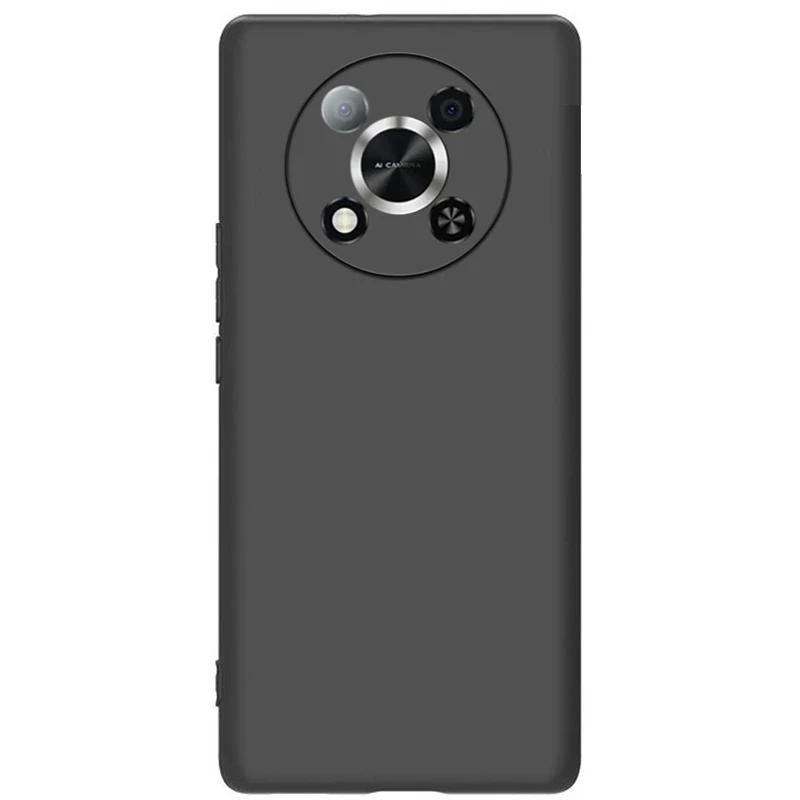 کاور مدل liqueed مناسب برای گوشی موبایل وکال V2