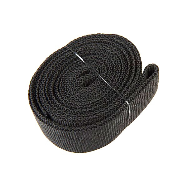 محافظ صفحه نمایش تلویزیون ولتن مدل w50 مناسب تلویزیون های 50 اینچ