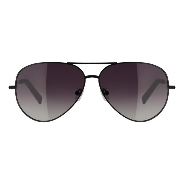 عینک آفتابی مردانه ناتیکا مدل 04639PS-0005