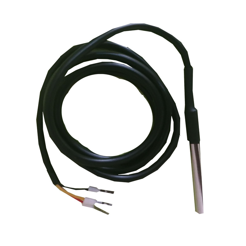 کنترلر و دیتالاگر ویراساد مدل WP