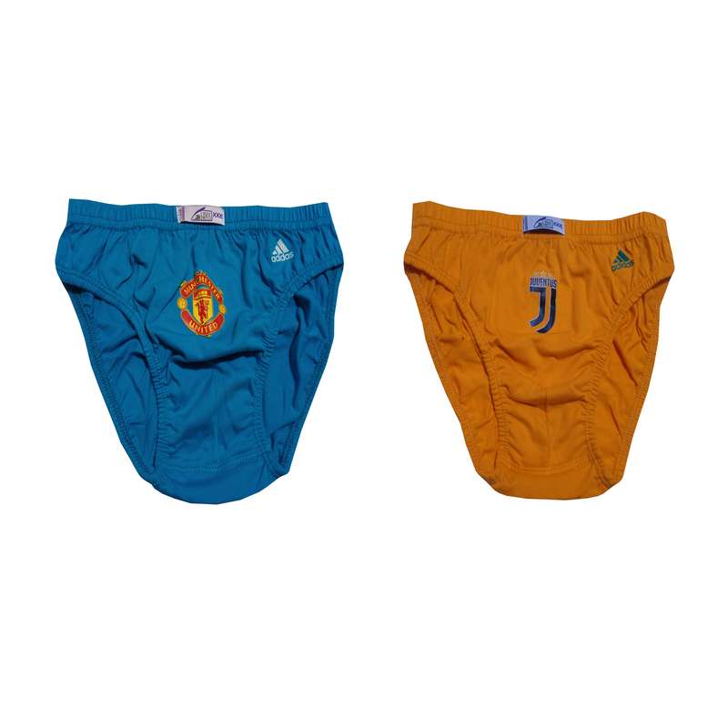 شورت پسرانه ساویس کد x6 مجموعه 2 عددی