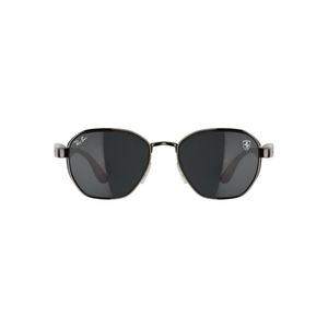عینک آفتابی ری بن مدل RB3674M-F007/71